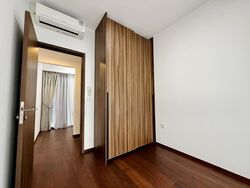Lentor Modern (D26), Apartment #573732661